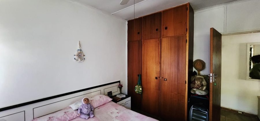 3 Bedroom Property for Sale in Elandia Free State